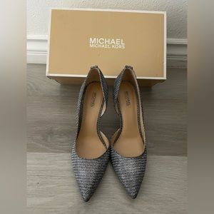 Michael Kors shoes